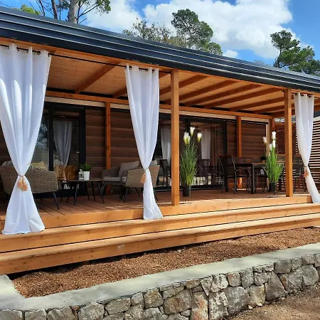 Mobile Sweet Heart Biograd Na Moru