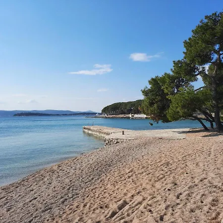 Mobile Sweet Heart * Biograd Na Moru